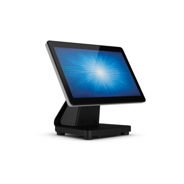 Elo flip-stander - billede 3