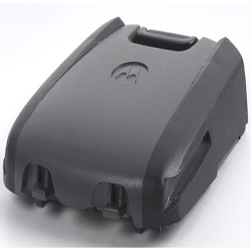 1dd4ec4936147f694176d64390c154d2