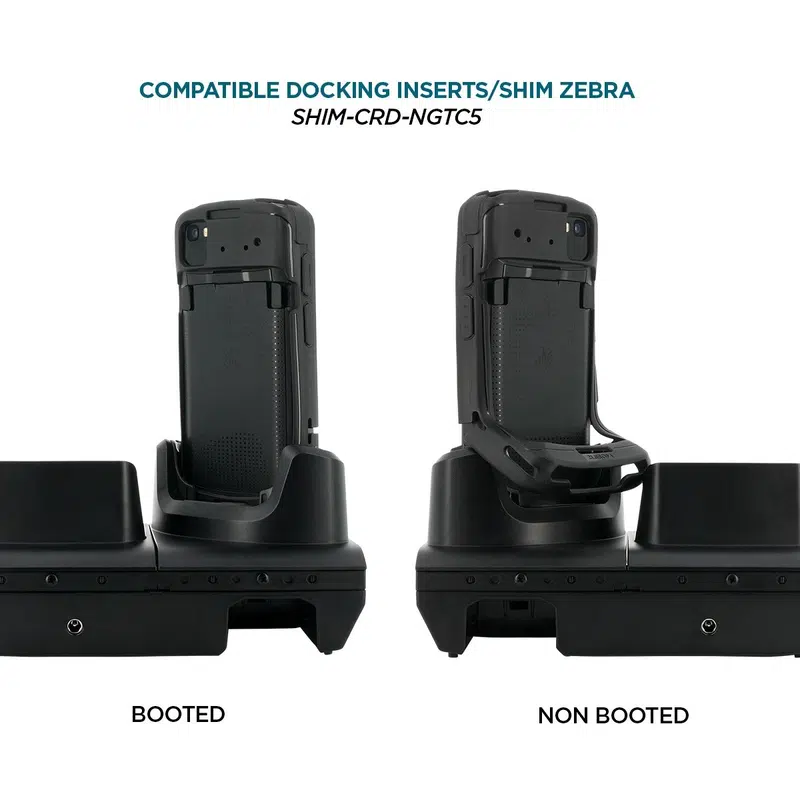 1df8bb1cee8c40ef86fc3ac3e704ea5d