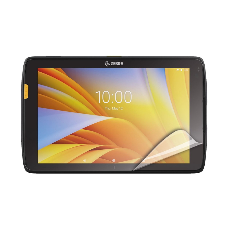 21f84c339e5f91a8fcfc73ba670f302c