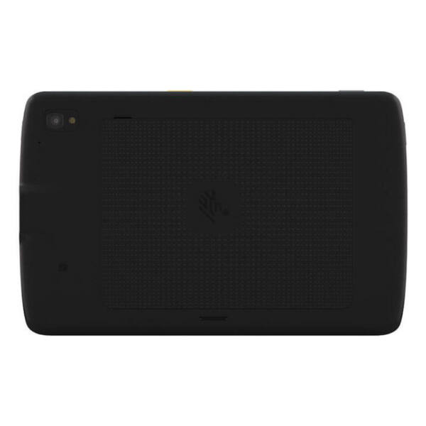 Zebra et40, 2d, se4100, 25,4 cm (10"), usb-c, bt, nfc, android, gms - bild 4