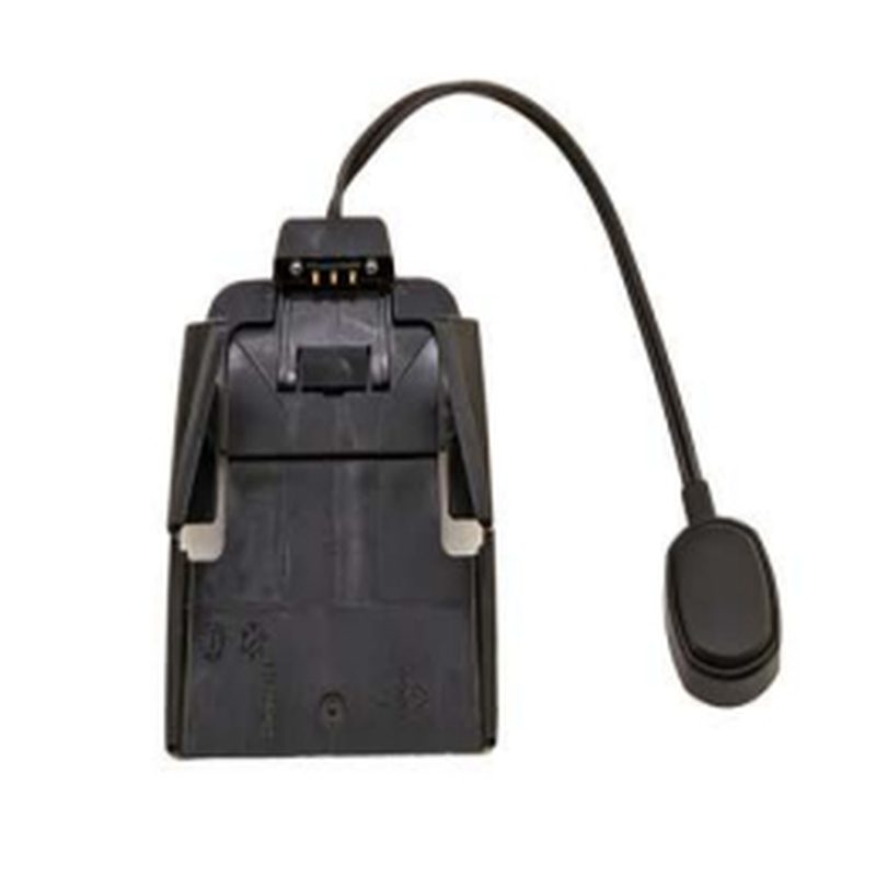 2d4b95ed16f97ccaad2deb2328ef5ae5