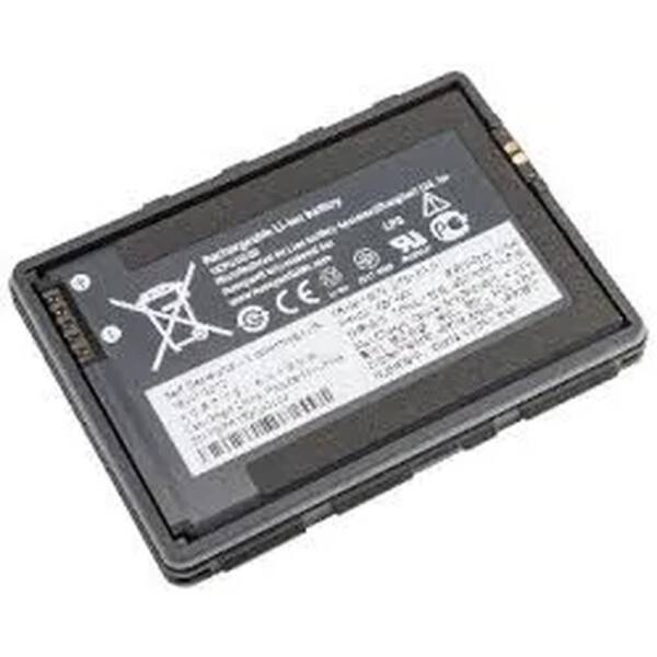 Honeywell reservbatteri - bild 1