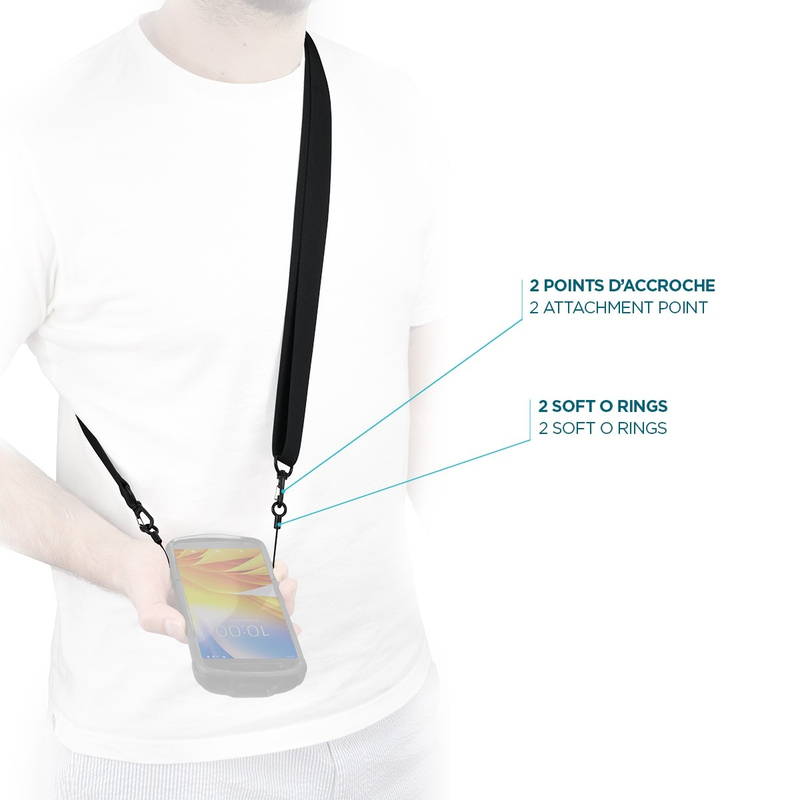 338217158fe50a0817e6cf4498c7dcfa