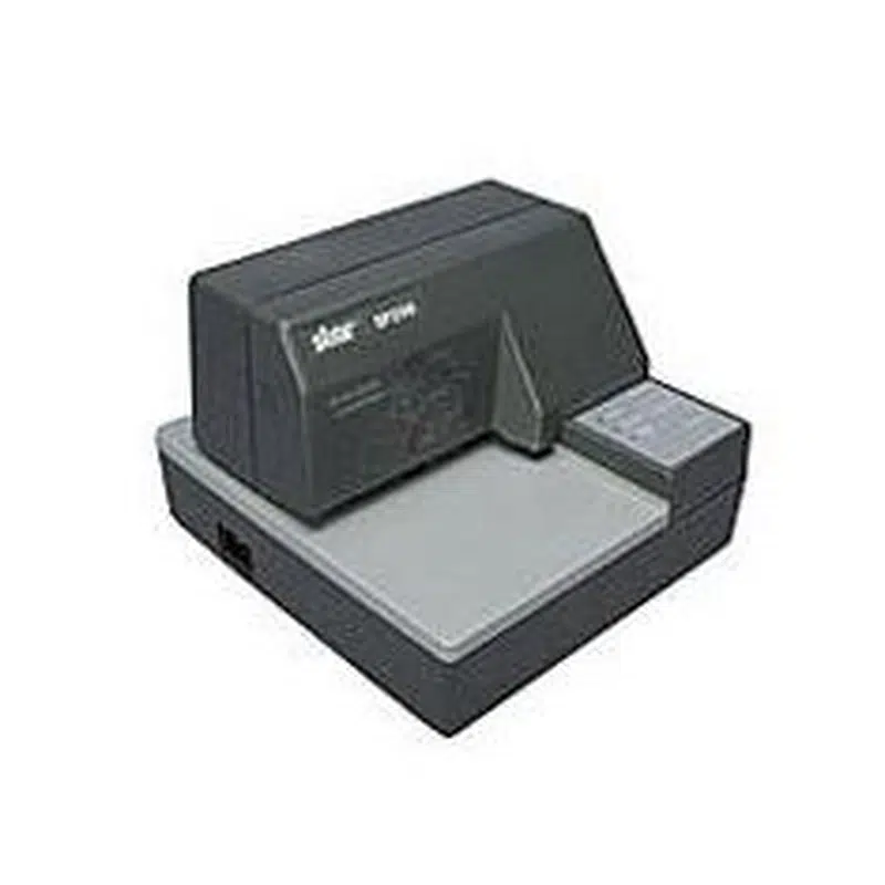 338a7893e19ec59c1b13efc4fe3d7b55