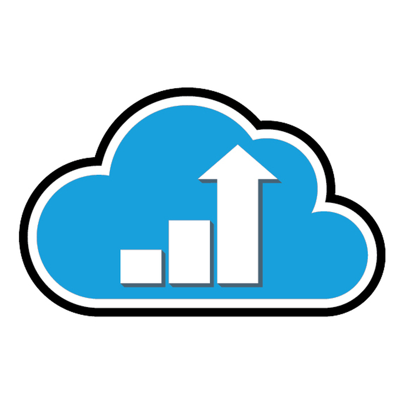 365ac205ea38669d72dd2440a3b2670b