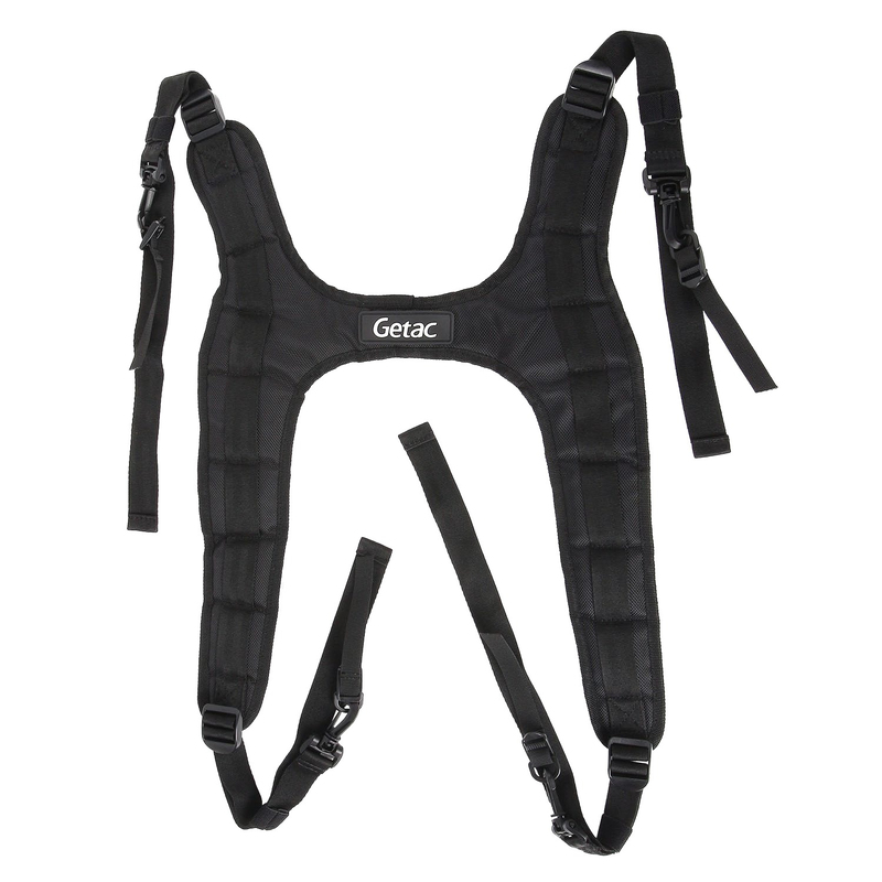 3712badd820647154603c32137dd9bab