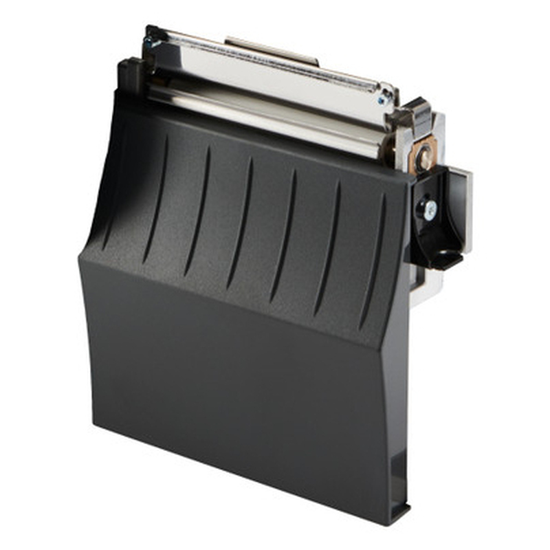 3c28fbe5f9f0c538820f7dcd705f5e0a