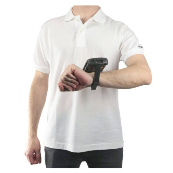 Mobilis beskyttelsescover - billede 7