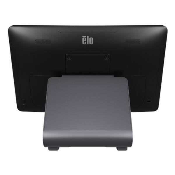 Elo 1304l, inget stativ, 33,8 cm (13,3''), projected capacitive, 10 tp, full hd, usb, usb-c, kit, svart - bild 10