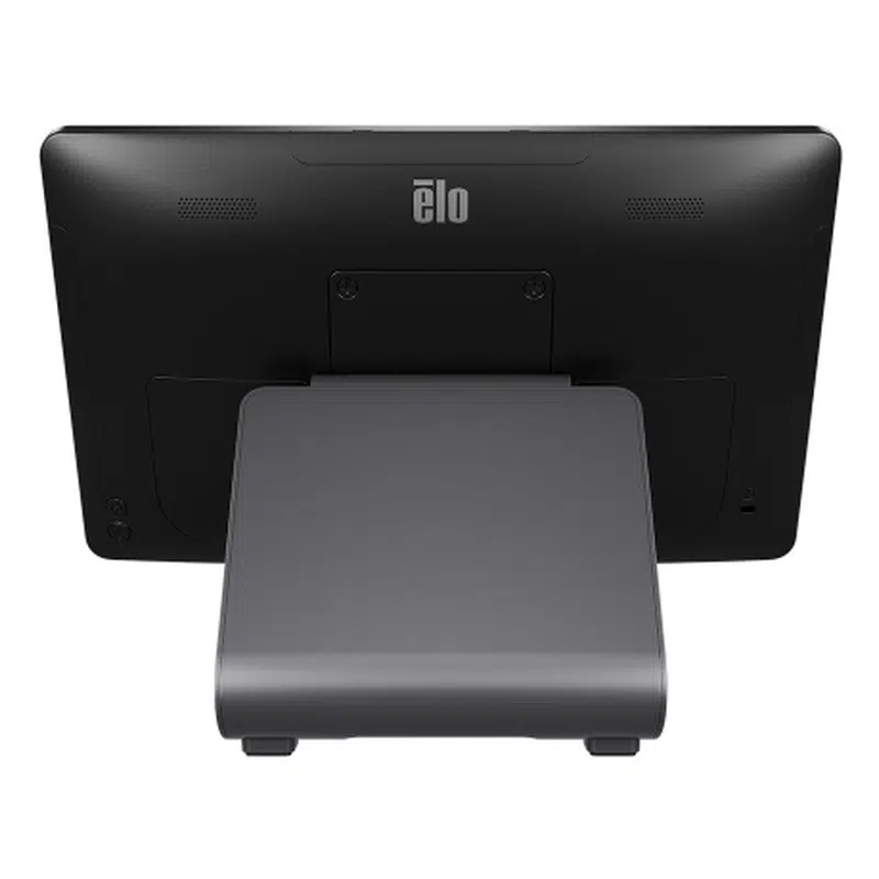 41399f830b3a6f799f1611830ad3a280