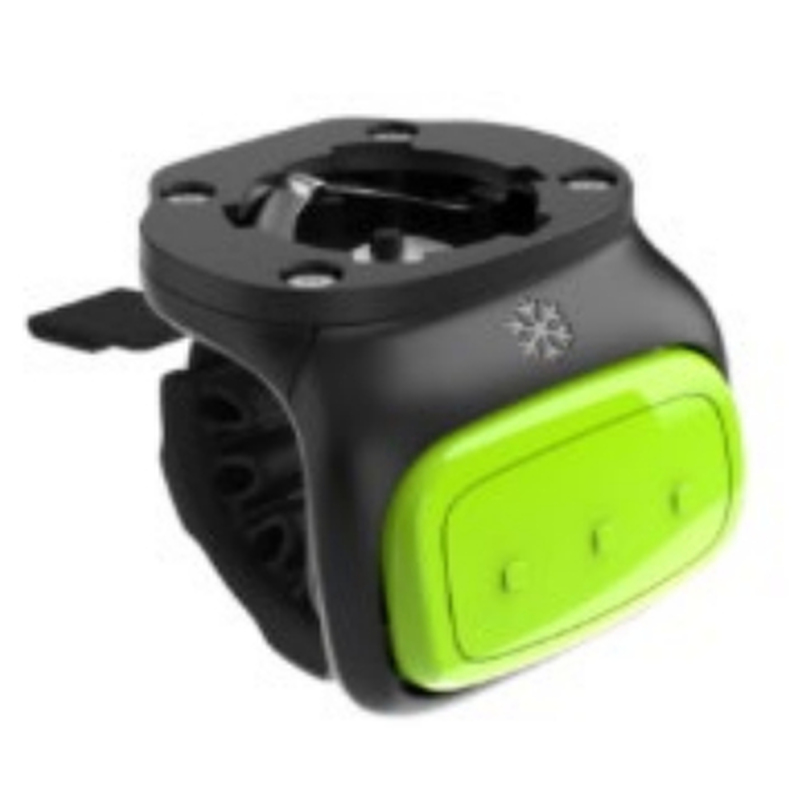 41e6344563a066a02d065c9f6e1517ee