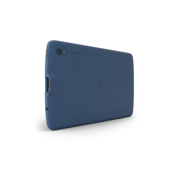 Zebra et40-hc, 2d, se4100, 25,7 cm (10,1''), usb-c, bt (5. 1), wi-fi, nfc, android, gms - bild 5