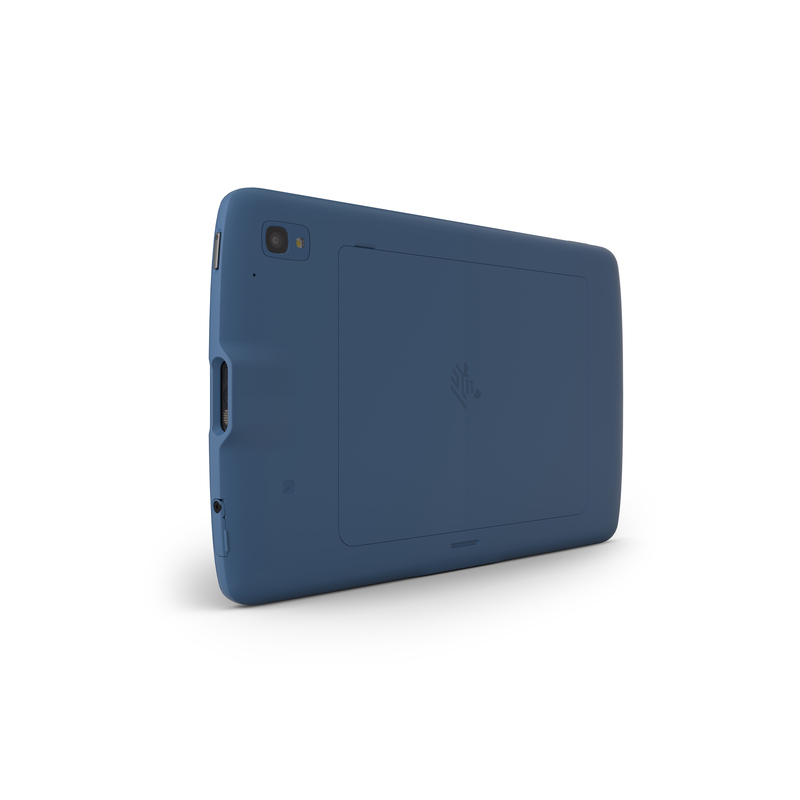 4272de21f78d69ea1e77d31238df43b8