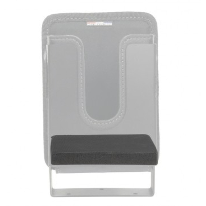 46165739bfa22a154da88803139654ff