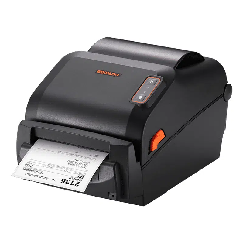 4a20f0182bbe41e1504f39f295ca762f