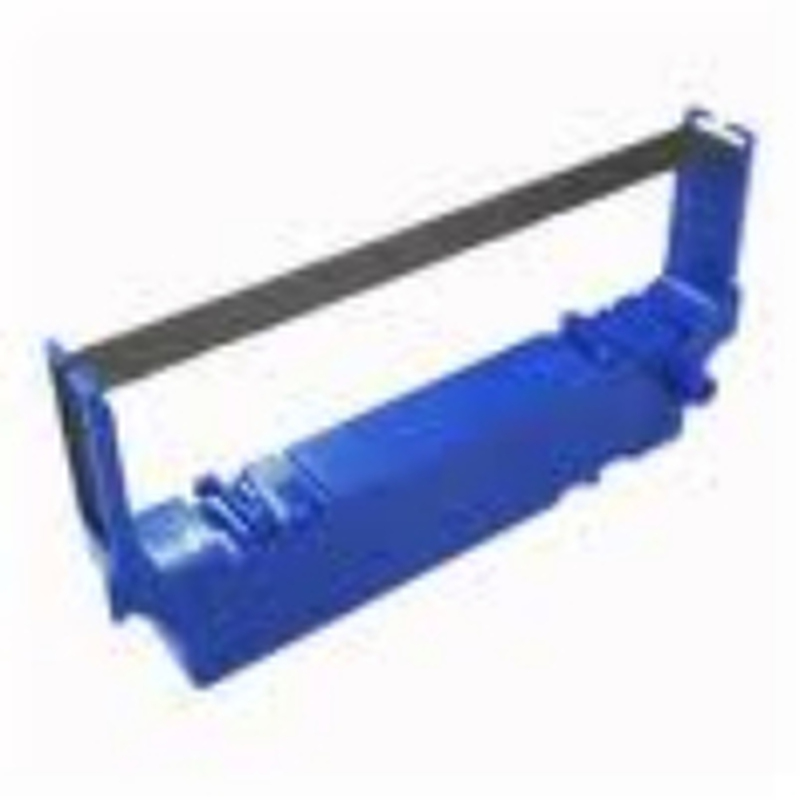 4a4c3cd92e7a8a0ab3693f416d7c6b25