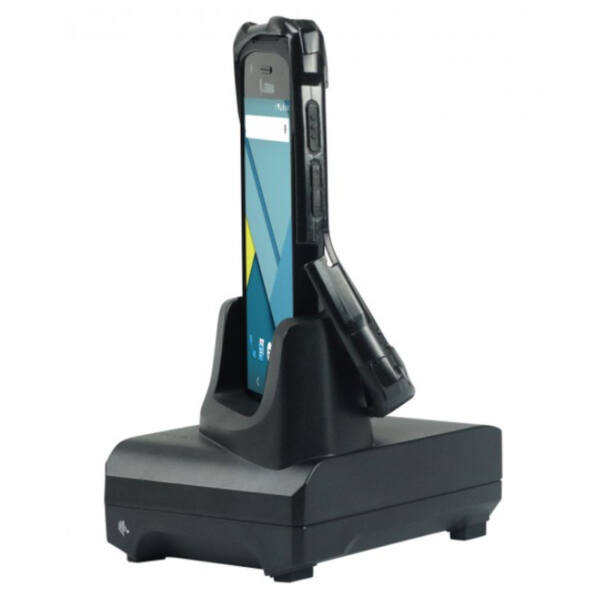 Mobilis beskyttelsescover - billede 4