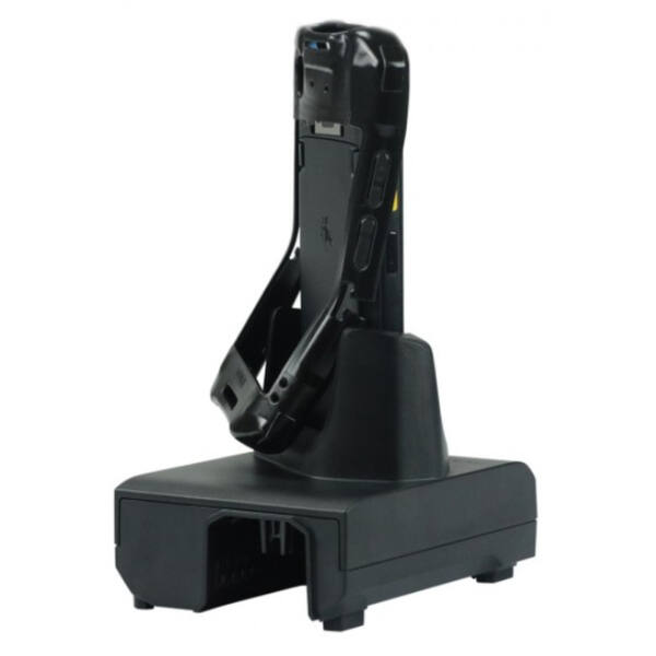 Mobilis beskyttelsescover - billede 5