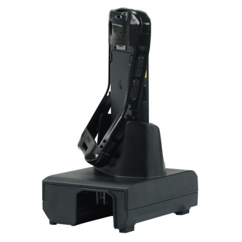 4ccd5ddfbc05dfda16d649052e95038d