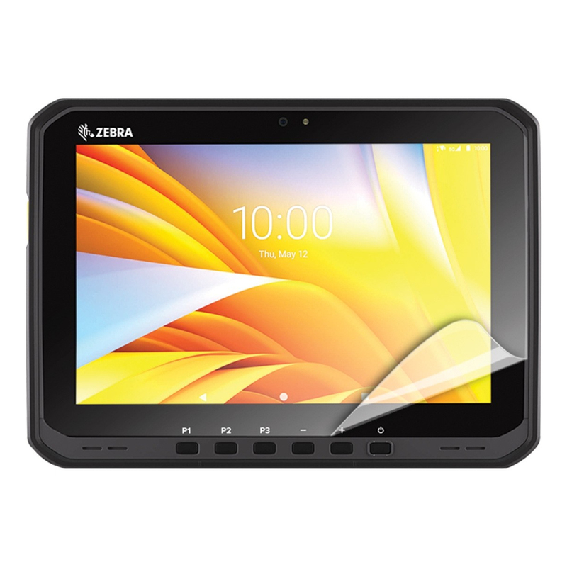 4cf31bc7cd3888ed0c857e158763751a