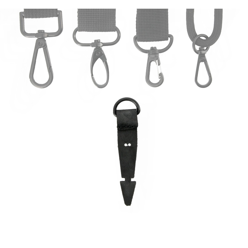 50a0ac44cc3cf52c57a1b1e406dde580