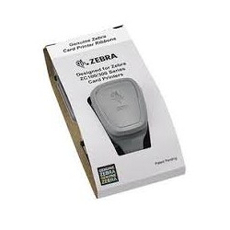 52ed69ca615d5f2ea20d3bbe4104ef21