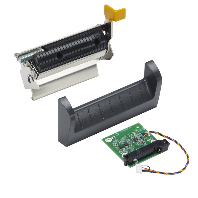 55f24053bef1324f2c09a53bd26a40e5