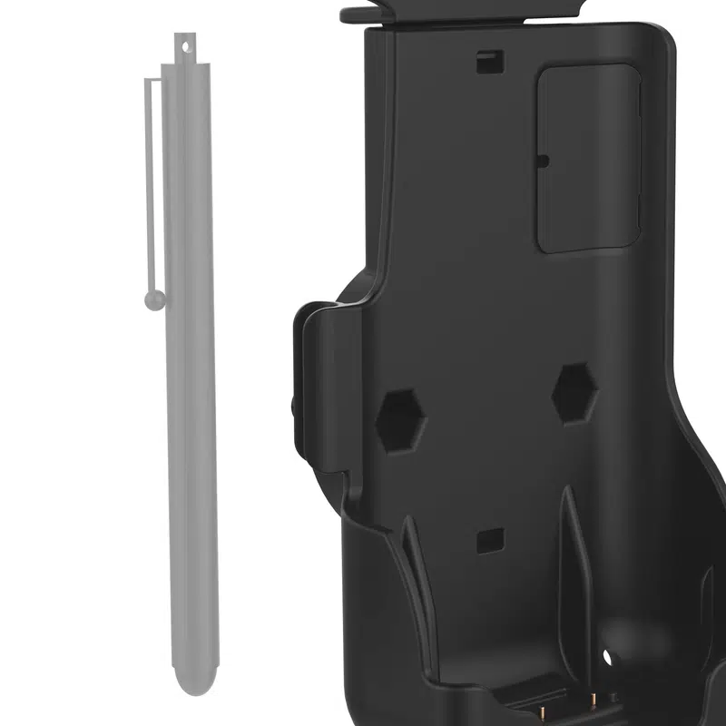 576e78c58bcbca6a36634f43ae693345