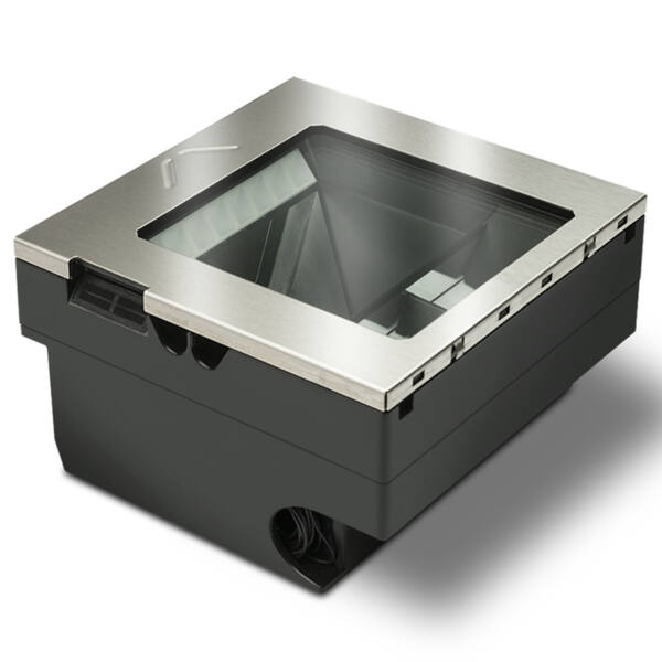 Datalogic magellan 3510hsi, 2d, usb, multi-if - billede 1