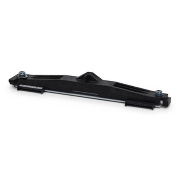 58629f9094243bf65cef777bd34f1922