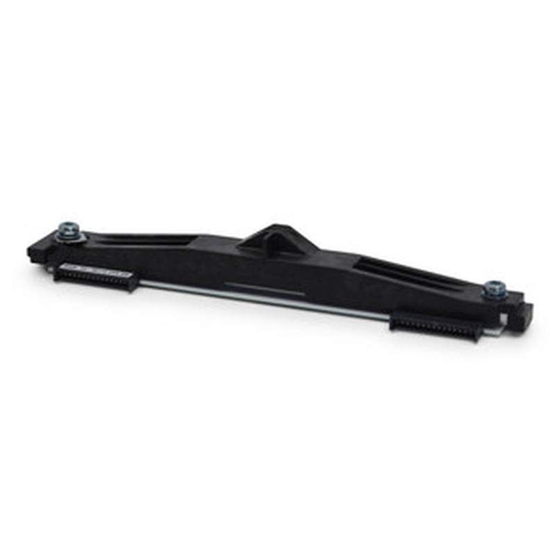 58629f9094243bf65cef777bd34f1922