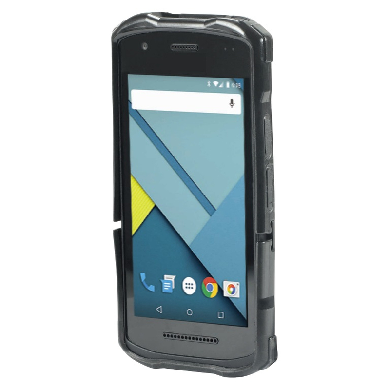 58c3eb81dcc623460ffd1ffb5aabb558