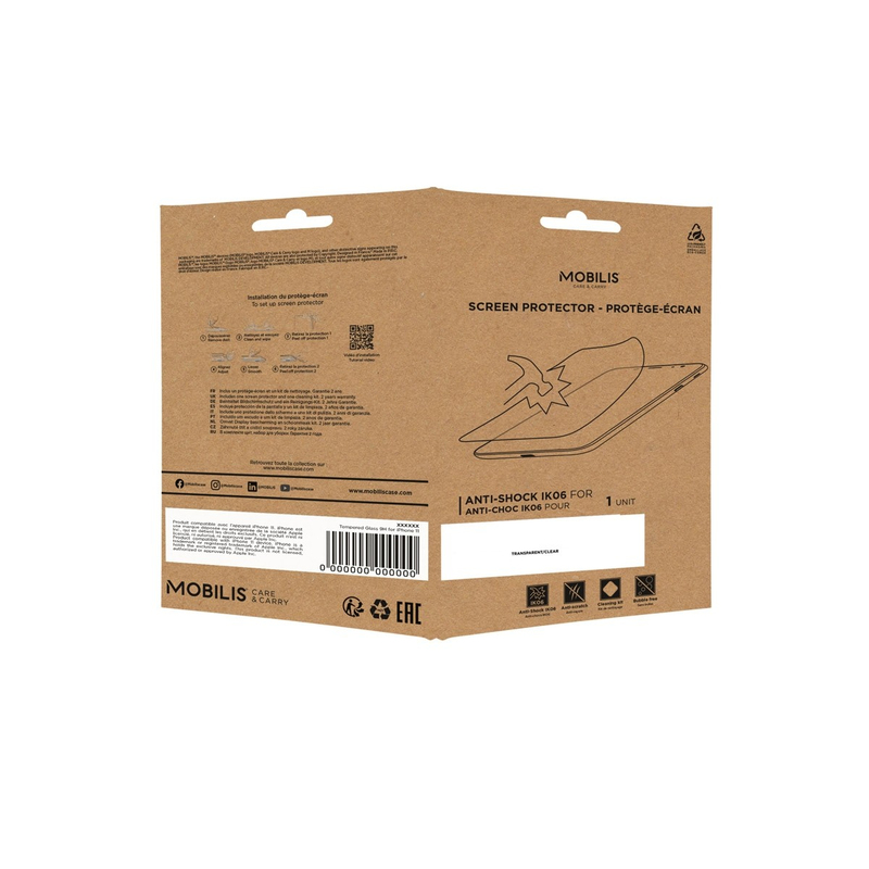 5a95f17d99ac094bf5807911e29b270a