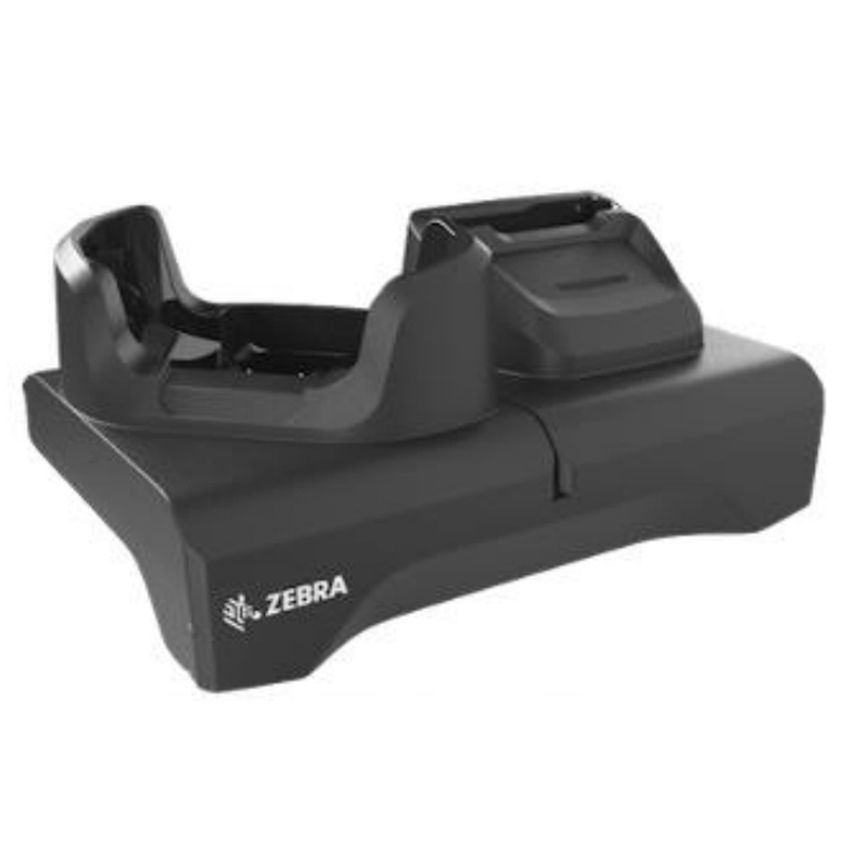 5baf441a6d0dd012b6d3290d98e5251e