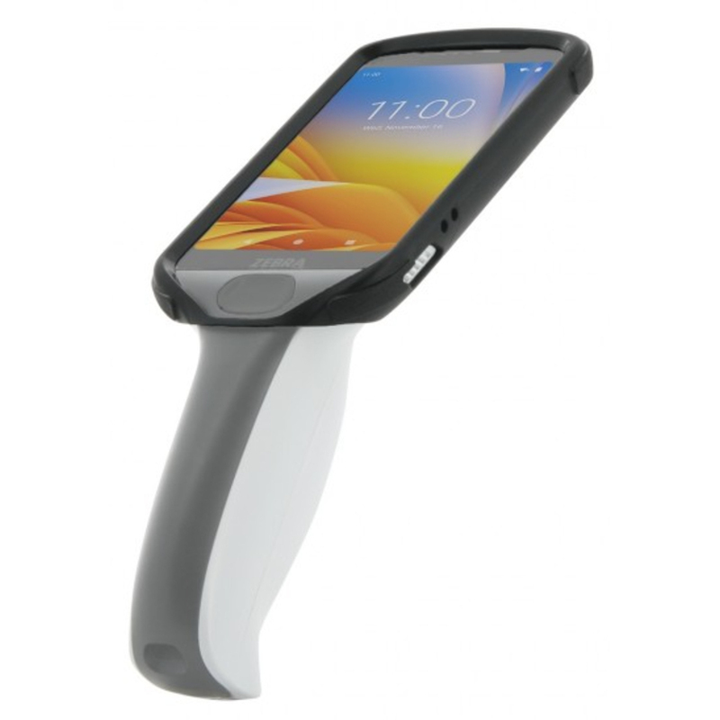 608039295522c10ce74884bfe754c0b8