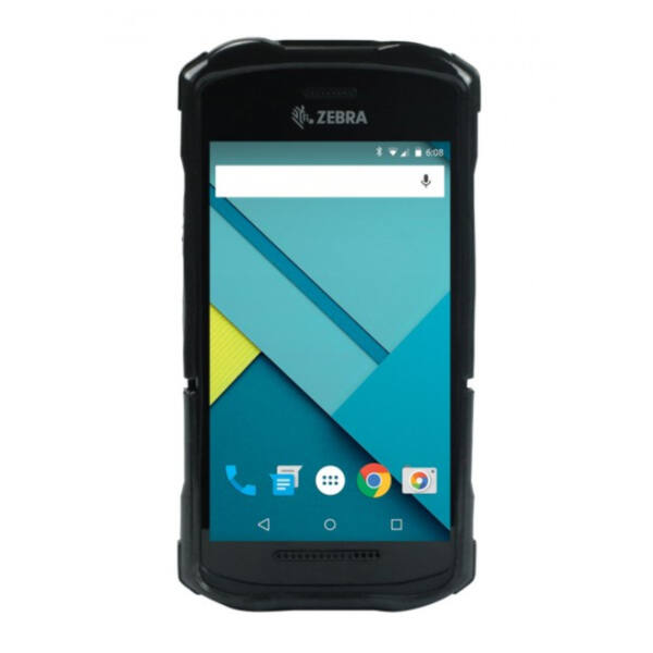 Mobilis beskyttelsescover - billede 2