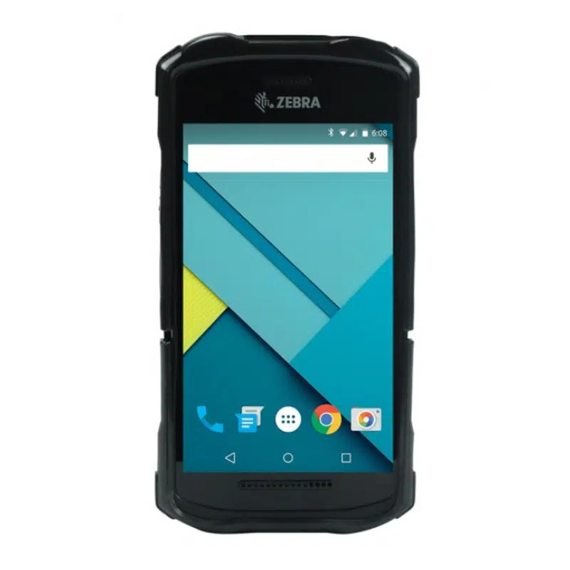 630398fcb827dc73bfcaf8766570fb09