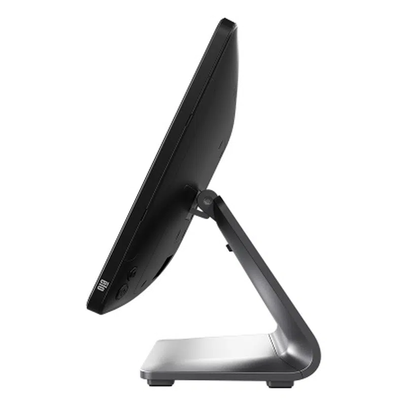 63bbb782a7b37adaa7750efdb87313ec