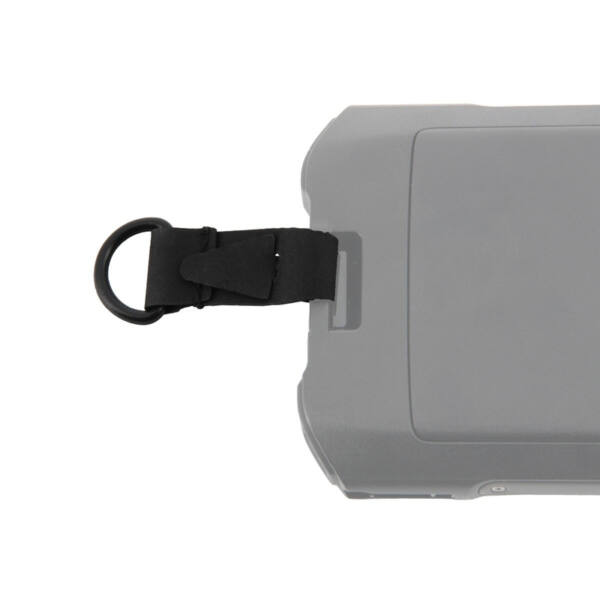 Mobilis d-ringe - billede 2