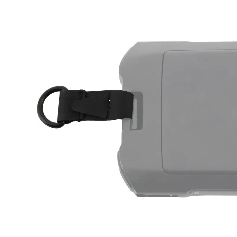 6422c557467ebf9ef4b8475ba0b67377