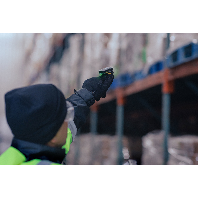 645631dcca1e34a4c452151e742ff685