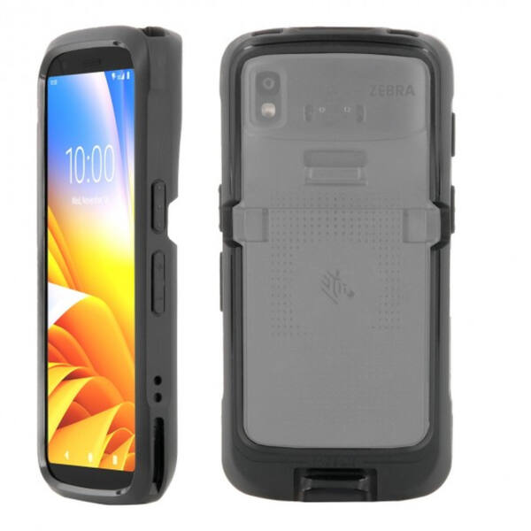 Mobilis skyddsfodral - bild 1