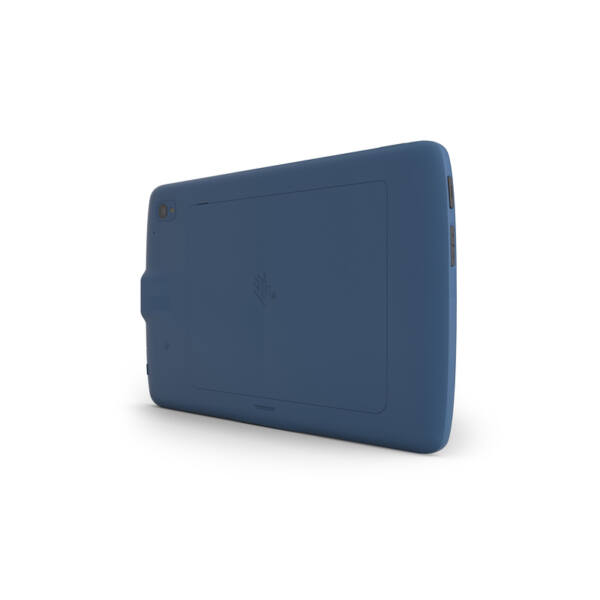 Zebra et40-hc, 2d, se4100, 25,7 cm (10,1''), usb-c, bt (5. 1), wi-fi, nfc, android, gms - bild 6