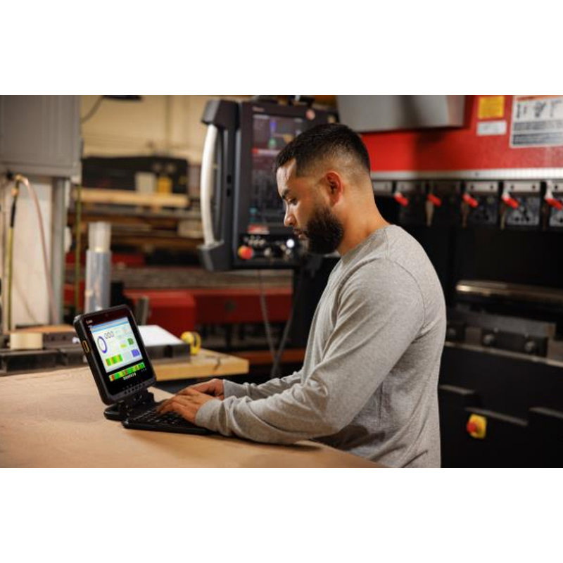 67fb8e77a73ff896ec2c12757bcb0357