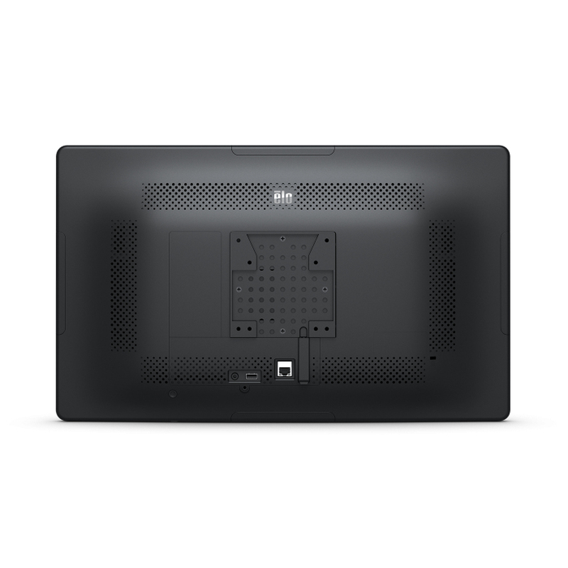 6c0e3919af8d297adaaed78347371e10