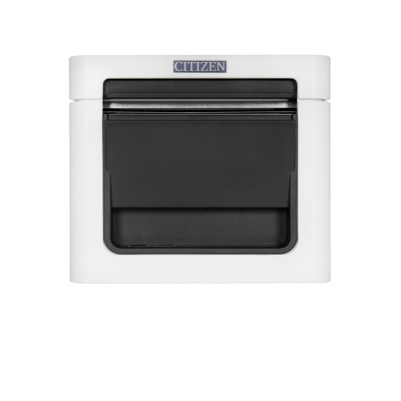 6c685d1aa72a6dde49af33ebc5de69f3