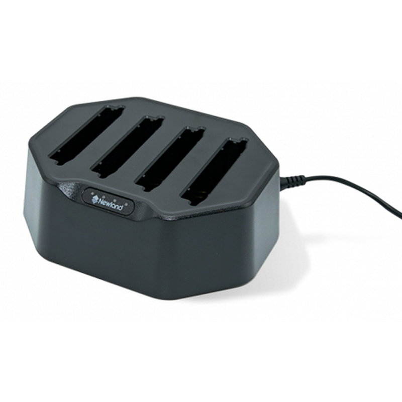 6c8691eaefc58b8510f427d854a52966