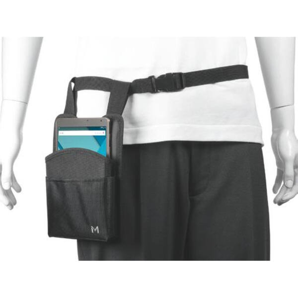 Mobilis refuge tablet-hylster m - billede 6