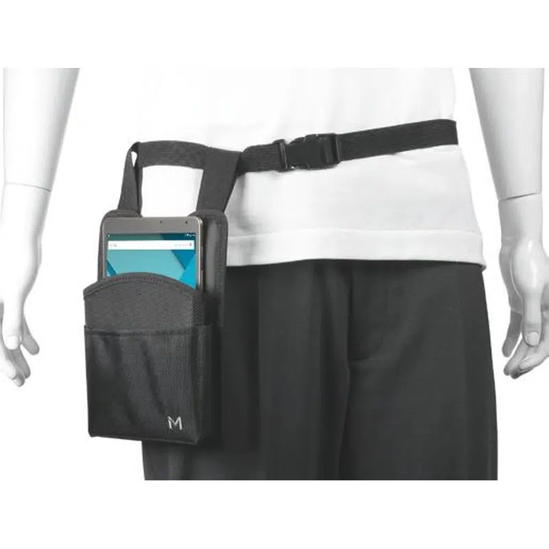 6e3ceda84d0fa2b98275eb735d4917a4